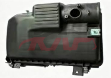 For Toyota 2392010-2013 Prado/ Fj150&nbsp;air Cleaner 3.0l/dsl&nbsp;17700-30270, Toyota  Air Housing, Prado Auto Part-17700-30270