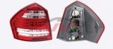 For Benz 566w164&nbsp;tail Lamp&nbsp;a1648203364 A1648203464, Gl Car Parts? Price, Benz  Auto Part-a1648203364 a1648203464