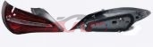 For Benz 3628w117 17-19&nbsp;tail Lamp&nbsp;a1179063700 A1179063800 1179063700 1179063800, Benz  Auto Part, Cla Auto Parts-A1179063700 A1179063800 1179063700 1179063800