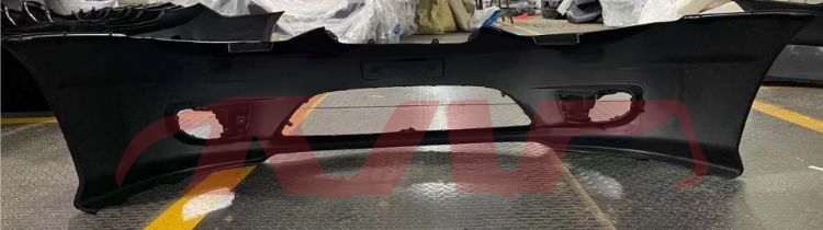 For Hyundai 4018coupe 2005&nbsp;front Bumper&nbsp;86511-2c500, Coupe Auto Parts, Hyundai  Front Bumper Face Bar-86511-2C500