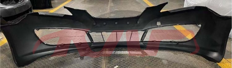 For Hyundai 4020rohens 2010&nbsp;front Bumper&nbsp;86510-2m000, Hyundai  Auto Bumper, Rohens Car Parts-86510-2M000