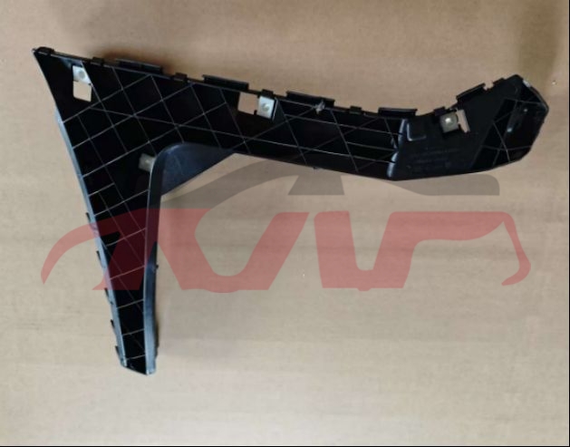 For Hyundai 4020rohens 2010&nbsp;rear Bumper Bracket&nbsp;, Rohens Auto Parts Manufacturer, Hyundai  Rear Bumper St-