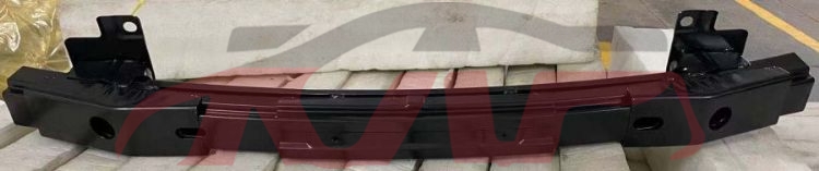 For Hyundai 4020rohens 2010&nbsp;front Bumper Inner Frame Work&nbsp;86530-2m000, Hyundai  Auto Part, Rohens Auto Part Price-86530-2M000