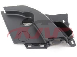 For Honda 2992006 Civic Fa1&nbsp;side  Cover&nbsp;74210snaa00, Honda  Auto Parts, Civic Accessories-74210SNAA00