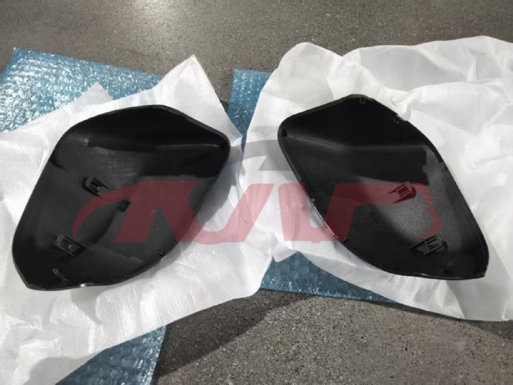 For Ford 36532022 Mondeo/fusion&nbsp;upper Mirror Shell&nbsp;, Mondeo/fusion Auto Parts, Ford  Auto Lamps-