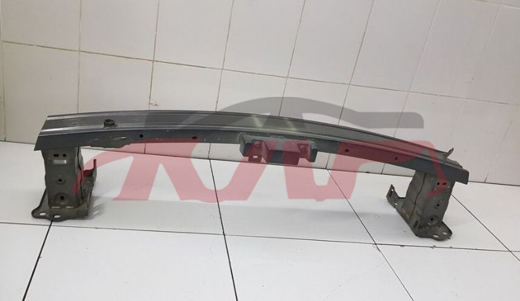 For Geely2868emperor  2022&nbsp;bumper Inner Frame Work&nbsp;5027149400c15, Emperor Accessories, Geely Auto Part-5027149400C15