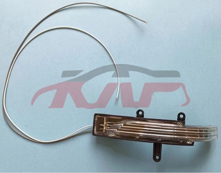 For Chery 2908tiggo 3x  老款&nbsp;cornering Lamp&nbsp;, Chery  Side Lamp For Car, Tiggo  Car Accessories Catalog-