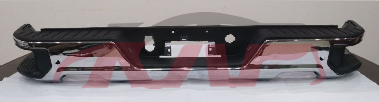 For Chevrolet 29902019-2022 Silverado&nbsp;rear Bumper&nbsp;gm1103219, Silverado Automotive Accessories, Chevrolet  Parts Auto Rear Bumper Price-GM1103219