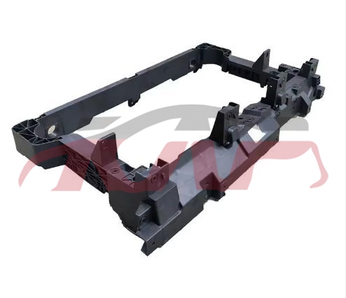 For Geely2868emperor  2022&nbsp;water Tank Bracket&nbsp;5027143900, Geely Auto Part, Emperor Automotive Parts-5027143900