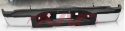 For Chevrolet 20072007-2013 Silverado&nbsp;rear Bumper&nbsp;gm1103166, Chevrolet  Rear  Front Bumper, Silverado Carparts Price-GM1103166