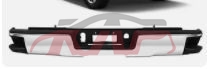For Chevrolet 21172016-2018  Silverado&nbsp;rear Bumper&nbsp;gm1103182, Silverado Carparts Price, Chevrolet  Parts Auto Rear Bumper Price-GM1103182
