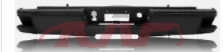 For Chevrolet 21172016-2018  Silverado&nbsp;rear Bumper&nbsp;gm1103186, Chevrolet  Rear Bumper Cover, Silverado Car Accessorie-GM1103186