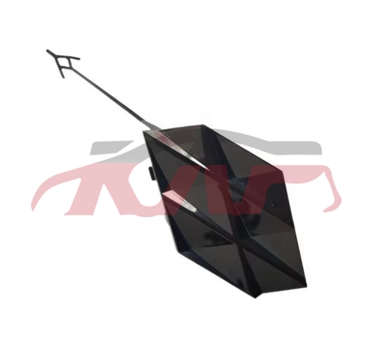 For Geely40872023 Coolray&nbsp;pull Car Cover&nbsp;6010214500, Coolray Automotive Parts, Geely -6010214500