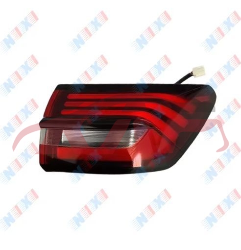 For Geely40872023 Coolray&nbsp;tail Lamp&nbsp;7057044000, Geely Auto Part, Coolray Car Accessorie-7057044000