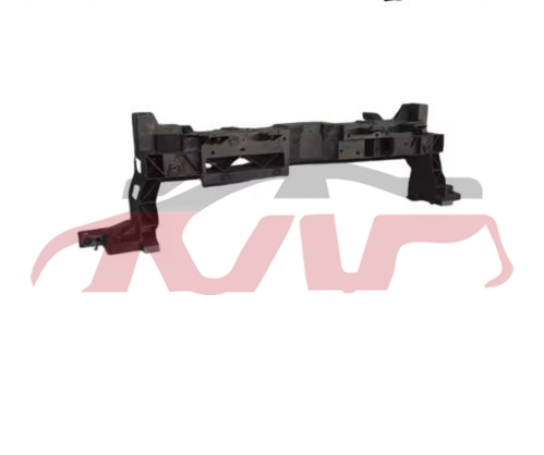For Geely4089starray&nbsp;water Tank Bracket&nbsp;5027158000, Geely Auto Part, Yinghe Accessories Price-5027158000