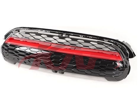 For Bmw 2322f56 2013-2023&nbsp;front Grille&nbsp;, Bmw  Grille Guard, Mini Parts For Cars-