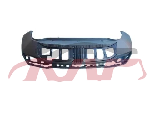 For Geely4089starray&nbsp;rear Bumper&nbsp;6044151400, Geely Auto Bumper, Yinghe Auto Parts Shop-6044151400