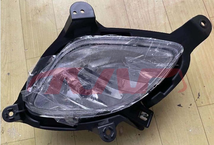 For Hyundai 4020rohens 2010&nbsp;fog Lamp&nbsp;92201-2m000, Hyundai   Led Foglight, Rohens Car Accessorie Catalog-92201-2M000