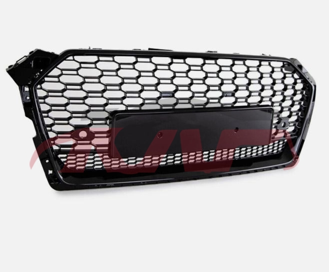 For Audi 7942017-2019 A5&nbsp;grille&nbsp;ada52840, Audi  Automobile Grid, A5 Automotive Parts-ADA52840