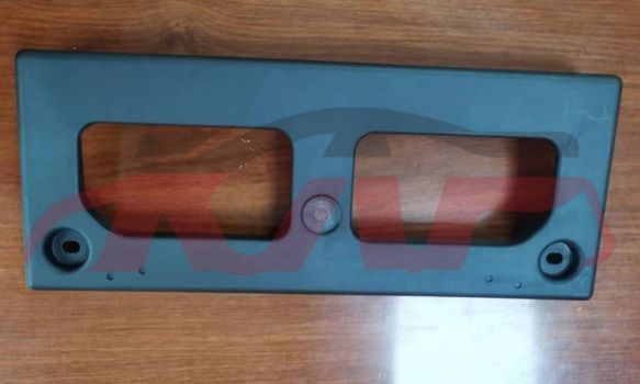 For Hyundai 4020rohens 2010&nbsp;license Plate&nbsp;86519-2m100, Rohens Accessories Price, Hyundai  License Plate-86519-2M100