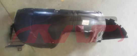 For Hyundai 4021rohens 2011&nbsp;inner Fender&nbsp;86811/2-3m000, Hyundai  Fender Car Part, Rohens Car Parts Discount-86811/2-3M000