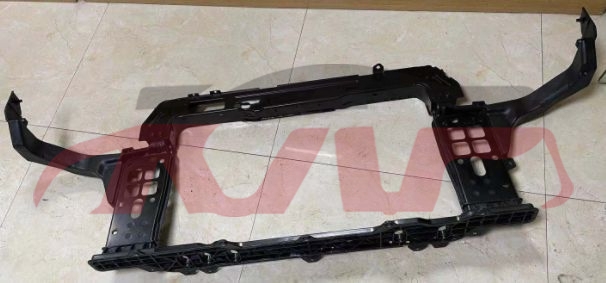 For Hyundai 37432012-2017 Veloster&nbsp;water Tank Bracket&nbsp;64101-2vxxx, Veloster Car Parts? Price, Hyundai  Auto Part-64101-2VXXX