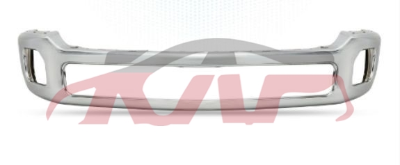 For Ford 29002011-2016 F250&nbsp;front Bumper&nbsp;, Ford  Auto Bumper, Super Duty Car Accessories Catalog-