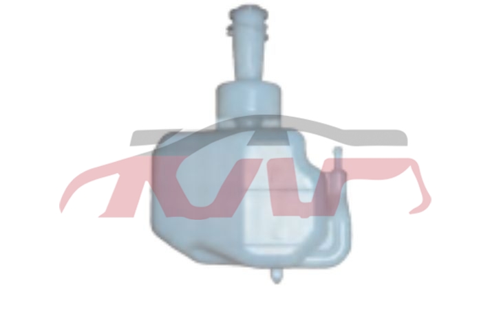 For Mitsubishi 40912014-2023 Mirage&nbsp;condenser&nbsp;1375a209, Mitsubishi  Auto Part, Mirage Auto Part-1375A209