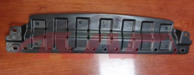 For Hyundai 37432012-2017 Veloster&nbsp;engine Lower Guard&nbsp;29110-2v000, Veloster Car Parts, Hyundai  Bright Wisps-29110-2V000