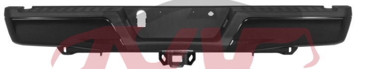 For Ford 11332015  F150&nbsp;rear Bumper&nbsp;fo1103188, Ford  Bumper Guard Rear, F150  Pickup Truck Car Parts Shipping Price-FO1103188