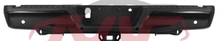 For Ford 11332015  F150&nbsp;rear Bumper&nbsp;fo1103190, F150  Pickup Truck Auto Parts, Ford  Car Rear Guard-FO1103190