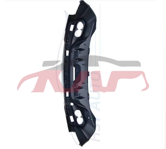 For Geely40872023 Coolray&nbsp;rear Bumper&nbsp;6044146200, Coolray Automotive Parts, Geely Rear Guard-6044146200