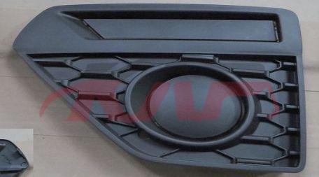 For Great Wall 3364wingle 5&nbsp;front Fog Lamp Cover&nbsp;2803105ap1mba 2803106ap1mba, Wingle 5 Auto Parts, Great Wall  Fog Light Cover-2803105AP1MBA 2803106AP1MBA