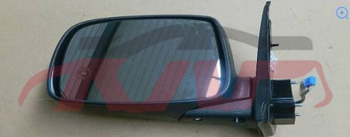 For Great Wall 3364wingle 5&nbsp;rearview Mirror&nbsp;8202100xp00xg 8202200xp00xg, Great Wall  Auto Part, Wingle 5 Car Accessories Catalog-8202100XP00XG 8202200XP00XG