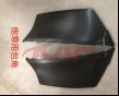For Great Wall 3436乘用版&nbsp;bumper Guard&nbsp;2803116xpw04a 2803117xpw04a, Great Wall  Auto Part, 长城炮 List Of Auto Parts-2803116XPW04A 2803117XPW04A