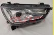 For Great Wall 3437商用版&nbsp;head Lamp&nbsp;4121100xpw01a 4121101xpw01a, 长城炮 Car Parts Store, Great Wall  Auto Part-4121100XPW01A 4121101XPW01A