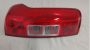 For Great Wall 3437商用版&nbsp;tail Light Assembly&nbsp;4133100xpw01a 4133101xpw01a, Great Wall  Auto Part, 长城炮 Automotive Parts Headquarters Price-4133100XPW01A 4133101XPW01A