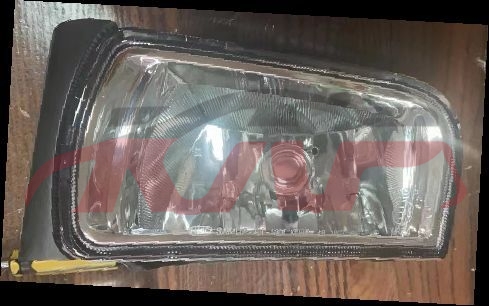 For Hyundai 17412006-2009 Azera&nbsp;fog Lamp&nbsp;92201/2-3l000, Azera Automotive Accessories, Hyundai   Auto Parts Led Fog Lamps Bulbs-92201/2-3L000