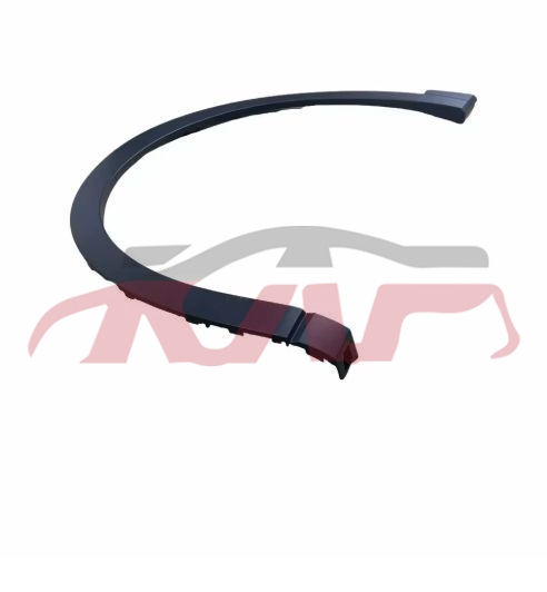 For V.w. 2961id4&nbsp;mud Guard&nbsp;11d8538189b9、11d8538179b9, Id  Car Accessorie, V.w.  Auto Part-11D8538189B9、11D8538179B9