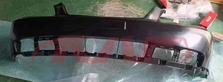 For Hyundai 17412006-2009 Azera&nbsp;front Bumper Up&nbsp;86510-3l000, Hyundai  Car Lamps, Azera Accessories-86510-3L000