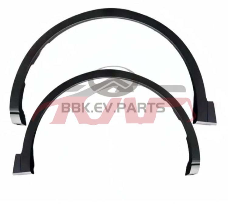 For V.w. 2961id4&nbsp;mud Guard&nbsp;11d8537179b9、11d8537189b9, Id  Automotive Parts, V.w.  Auto Part-11D8537179B9、11D8537189B9