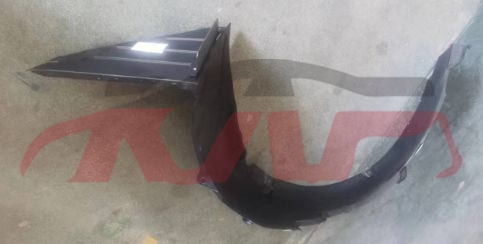 For Hyundai 18932012-2014 Azera&nbsp;inner Fender&nbsp;86811-3v000   86812-3v000, Hyundai  Inside Fender，fender Flares, Azera Car Parts-86811-3V000   86812-3V000