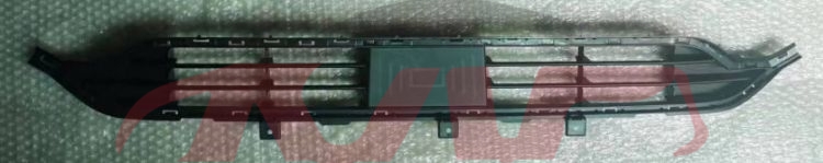 For Hyundai 29522021 Palisade&nbsp;bumper Grille&nbsp;86531-s8010, Palisade Automotive Accessories, Hyundai  Auto Grille-86531-S8010