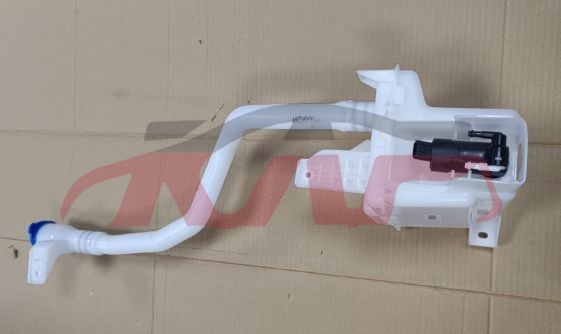 For Great Wall 3114dargo  2018&nbsp;wiper Tank&nbsp;5207100xkn04a, Haval Dargo Car Accessories, Great Wall  
car Wiper Tank-5207100XKN04A