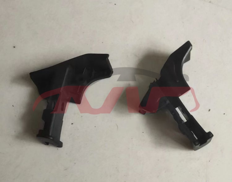 For Hyundai 29522021 Palisade&nbsp;front Bumper Small Bracket&nbsp;, Hyundai  Front Bumper Support, Palisade Auto Part-