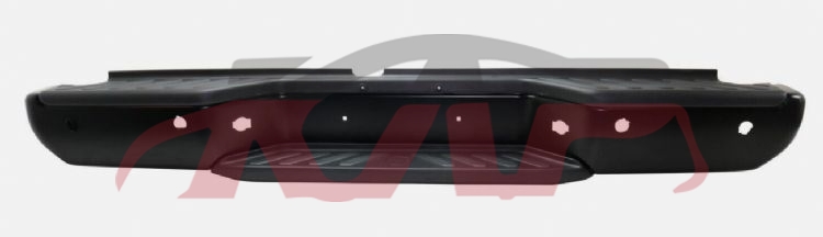 For Nissan 4116frontier   2013-2021&nbsp;rear Bumper&nbsp;ni1103126, Frontier Car Accessories, Nissan  Rear Guard-NI1103126