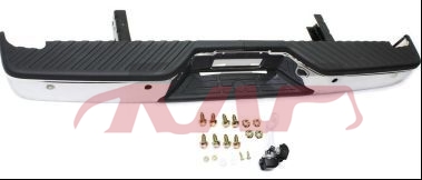 For Nissan 21972004-2006 Titan&nbsp;rear Bumper&nbsp;ni1103118, Titan Car Accessories Catalog, Nissan  Rear Bumper Cover-NI1103118