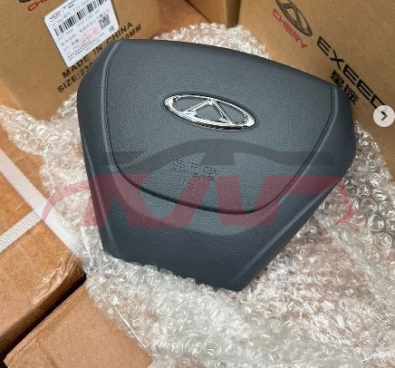 For Chery 31212022 Txl&nbsp;air Bag Cover&nbsp;t11-5820010wa, Exeed Txl Automotive Accessorie, Chery  Car Lamps-T11-5820010WA
