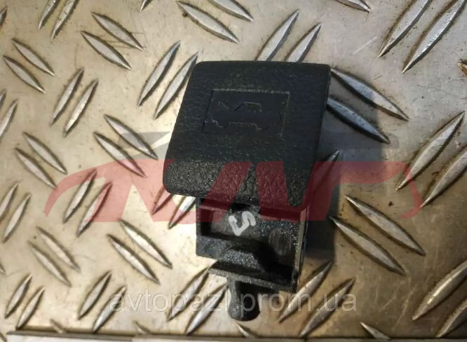 For Chery 516tiggo 3&nbsp;hood Handle&nbsp;t11-5305432fh, Chery  Auto Parts, Tiggo  Auto Part-T11-5305432FH