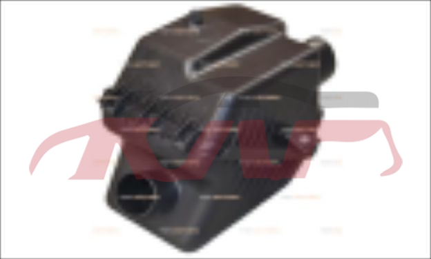 For Chery 514tiggo T11 2009&nbsp;vent For Turbo&nbsp;t11-1109110la, Chery  Auto Part, Tiggo  Carparts Price-T11-1109110LA